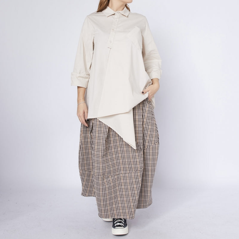 SHIRT 221395
