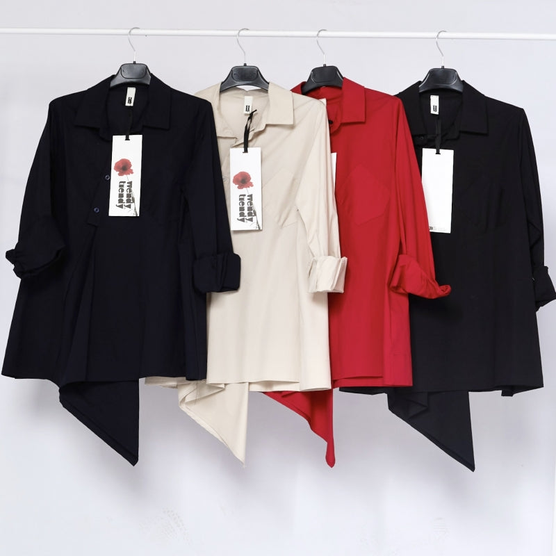 SHIRT 221395