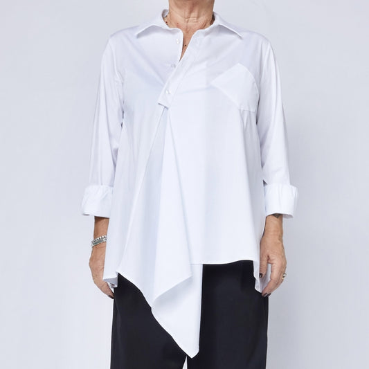 SHIRT 221395