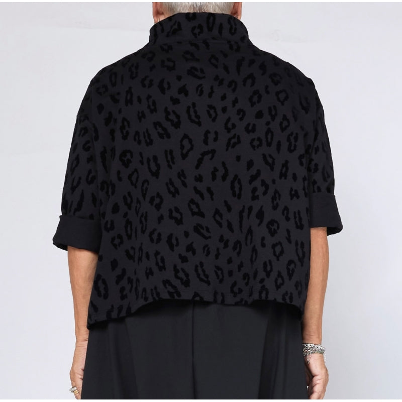 SHIRT 224328