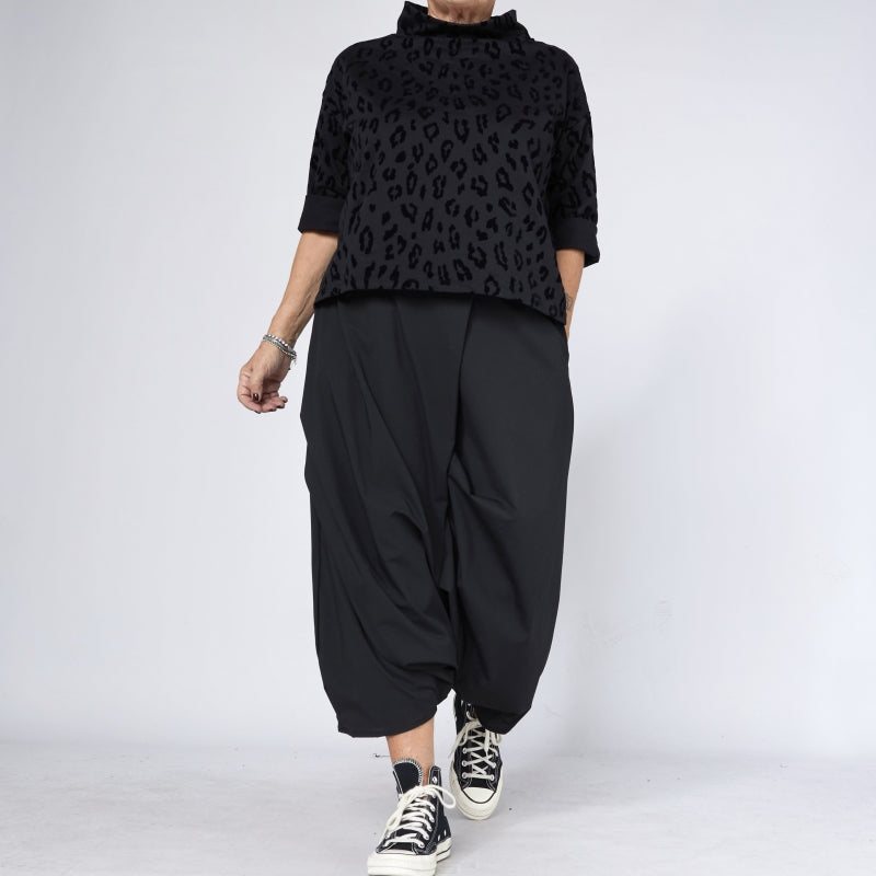 SHIRT 224328