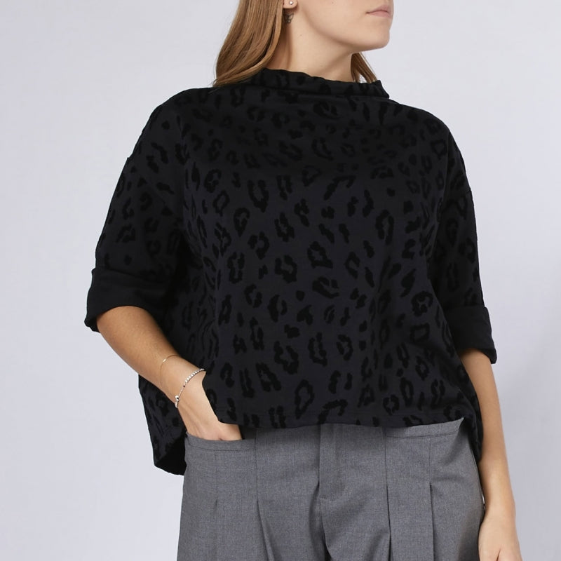 SHIRT 224328