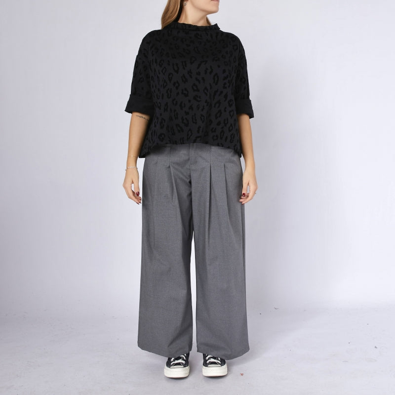 SHIRT 224328
