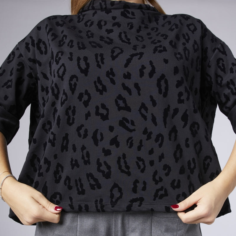SHIRT 224328