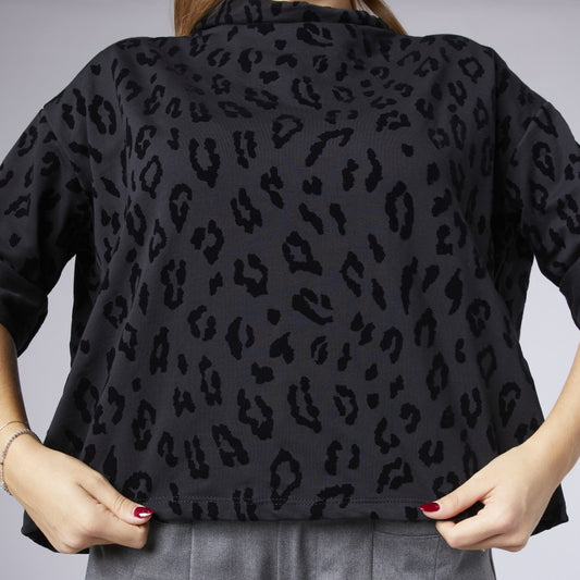 SHIRT 224328