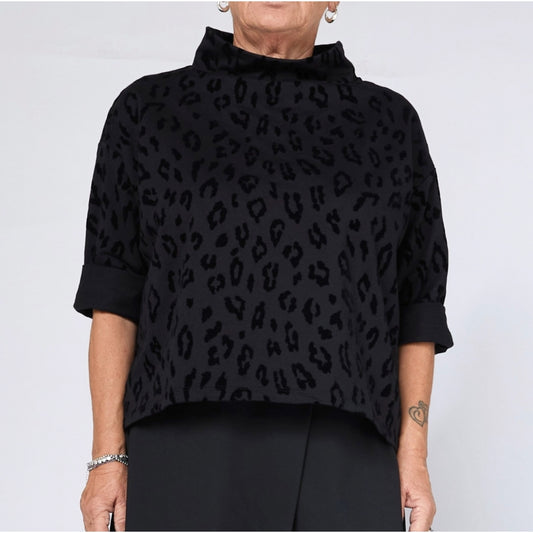 SHIRT 224328