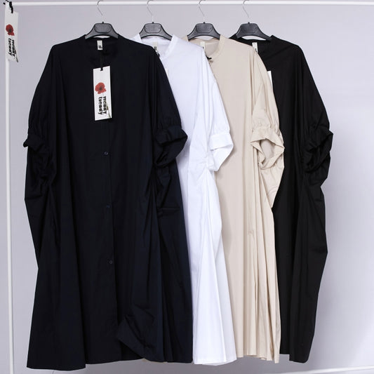 SHIRT 225133