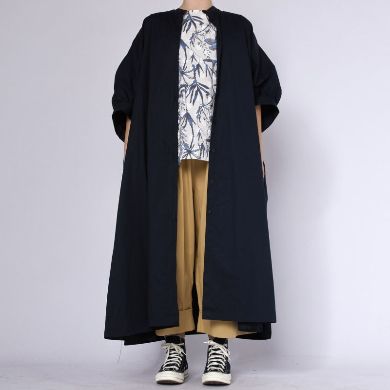 SHIRT 225133