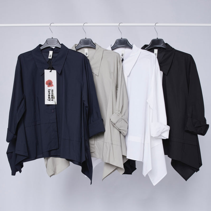 SHIRT 240726