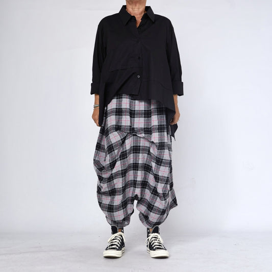 SHIRT 240726