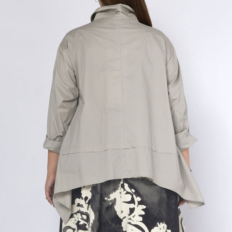 SHIRT 240726