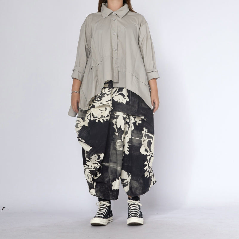 SHIRT 240726