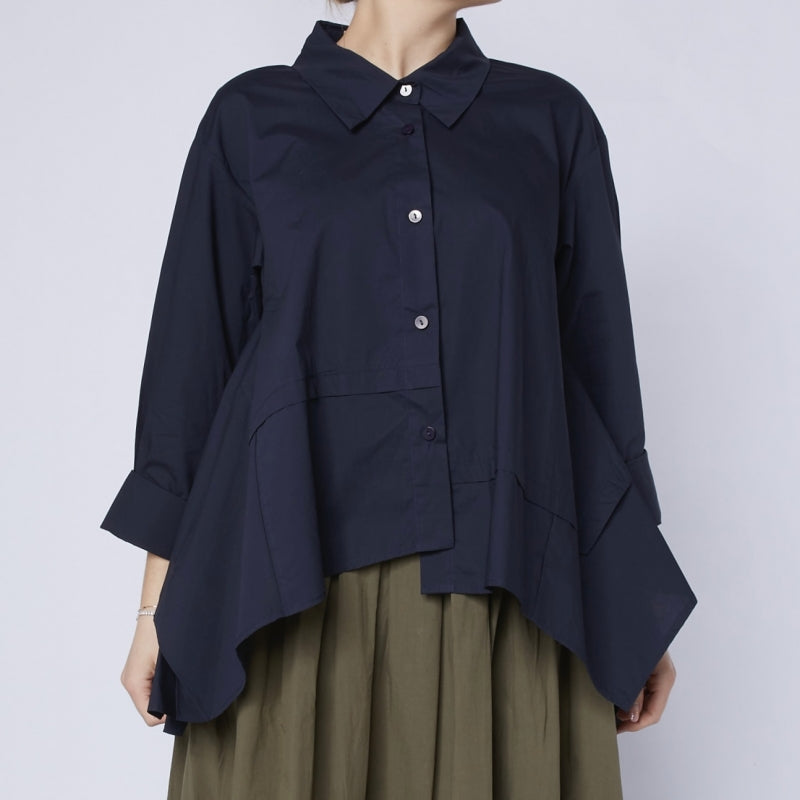 SHIRT 240726