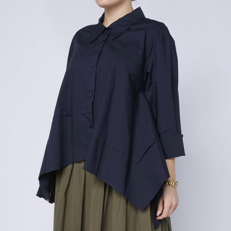 SHIRT 240726