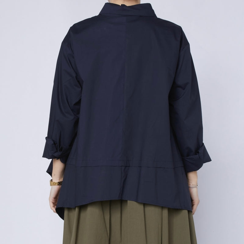 SHIRT 240726