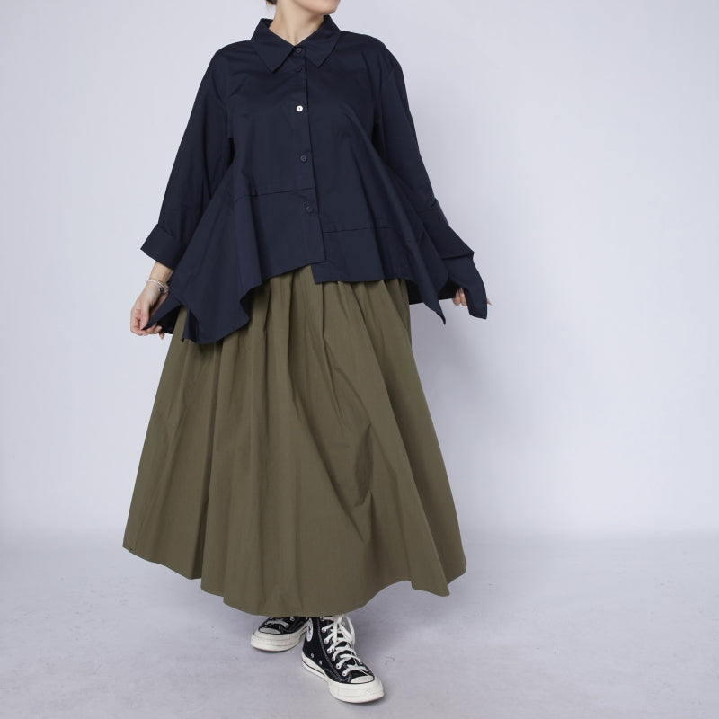 SHIRT 240726