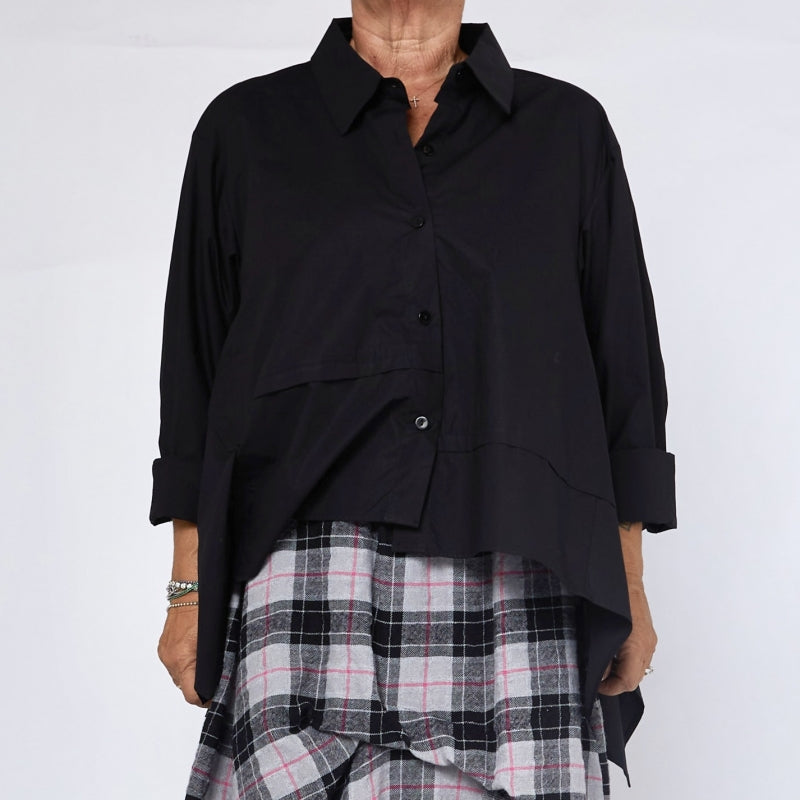 SHIRT 240726