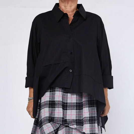 SHIRT 240726