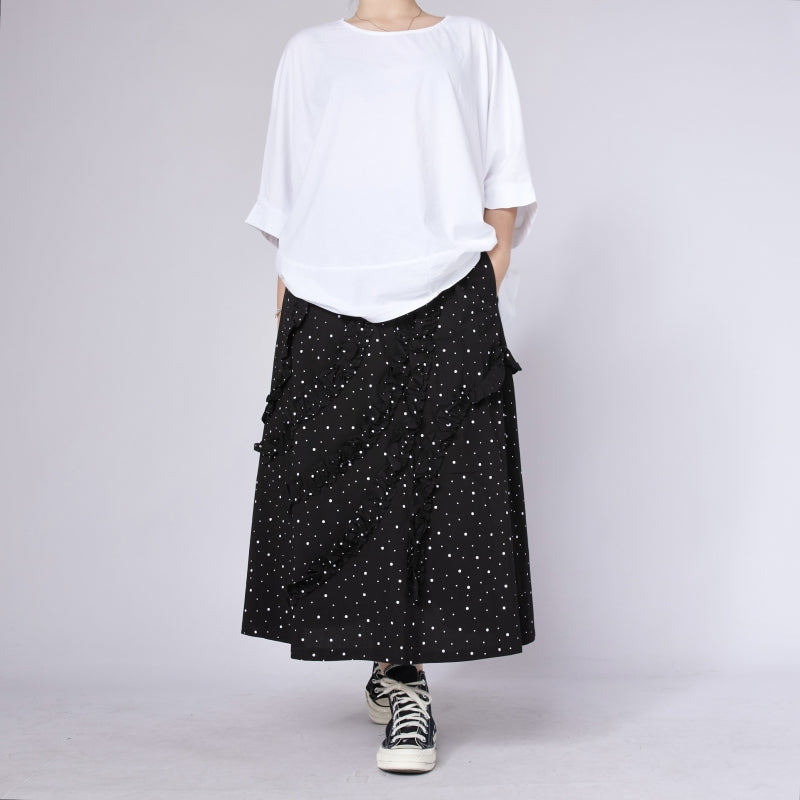 SKIRT 241021