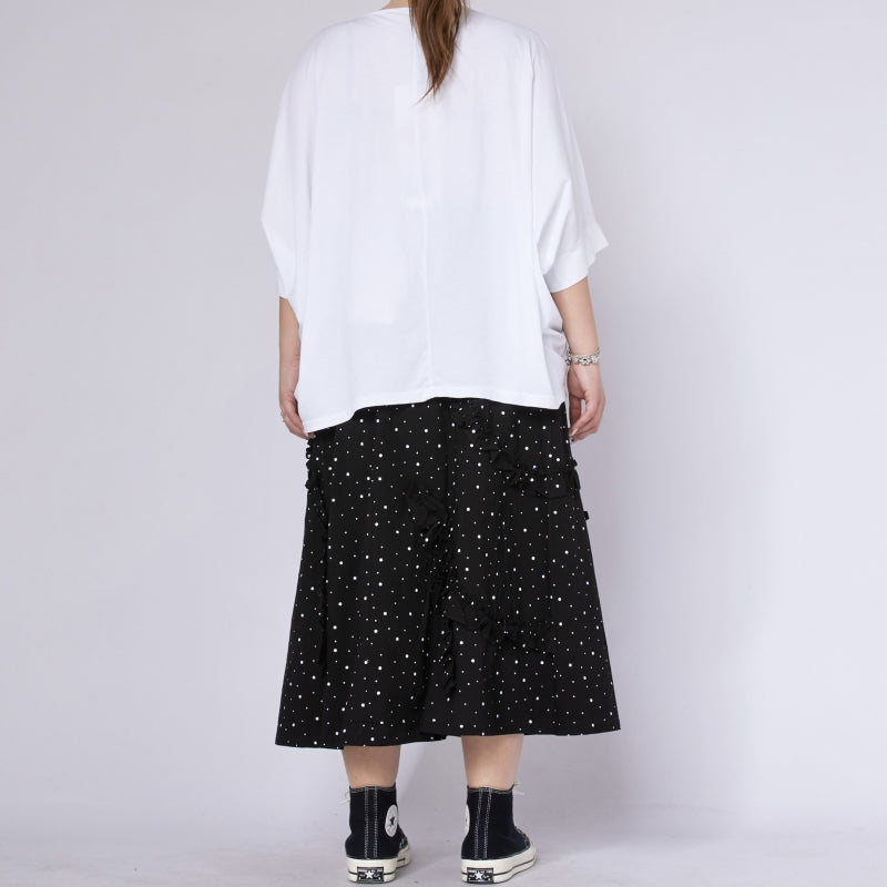 SKIRT 241021
