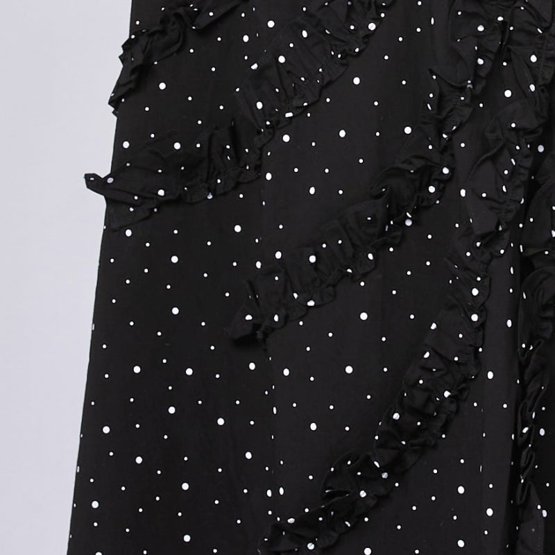 SKIRT 241021