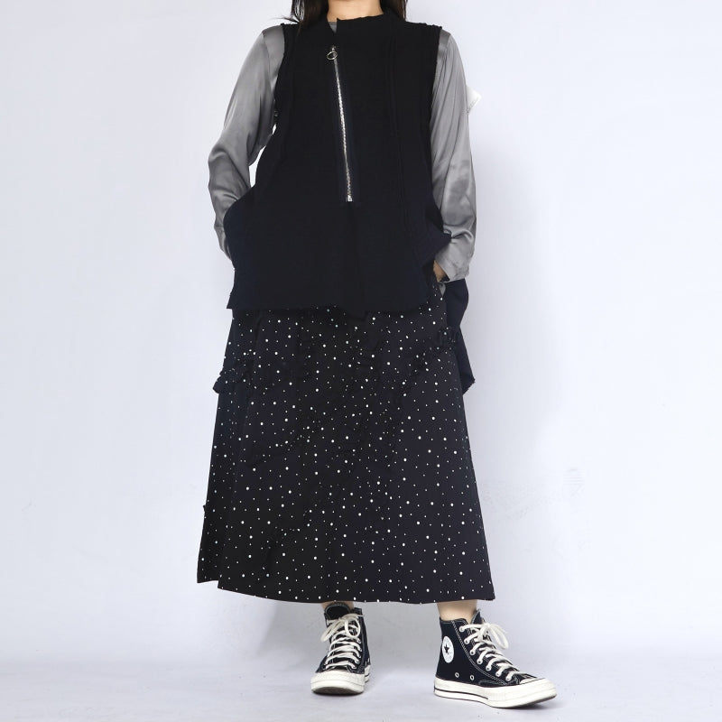 SKIRT 241021