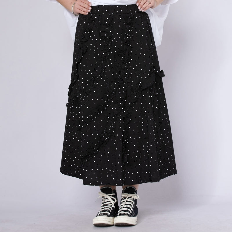 SKIRT 241021