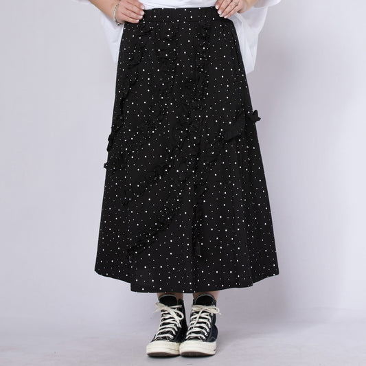 SKIRT 241021