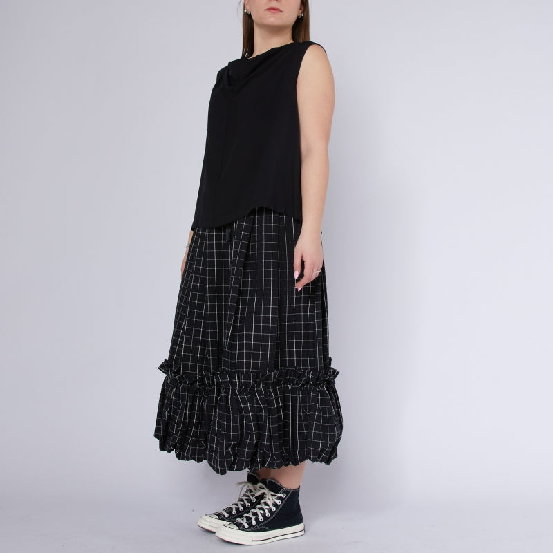 SKIRT 241120