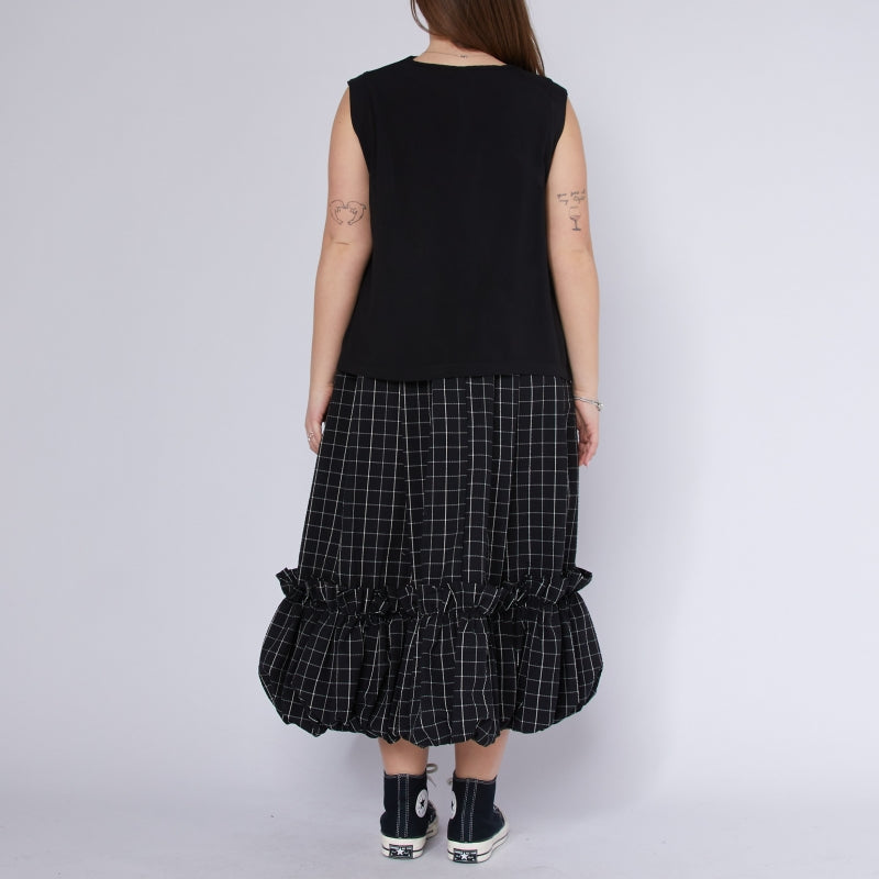 SKIRT 241120