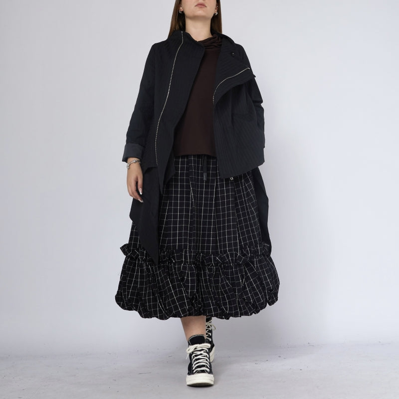 SKIRT 241120
