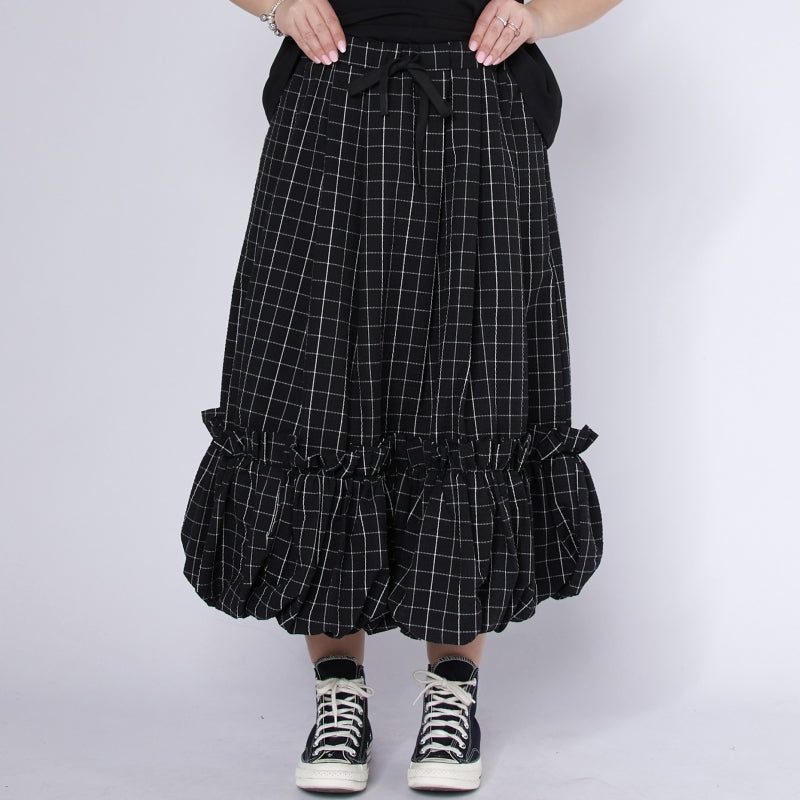 SKIRT 241120