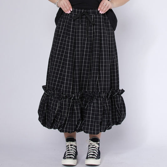 SKIRT 241120