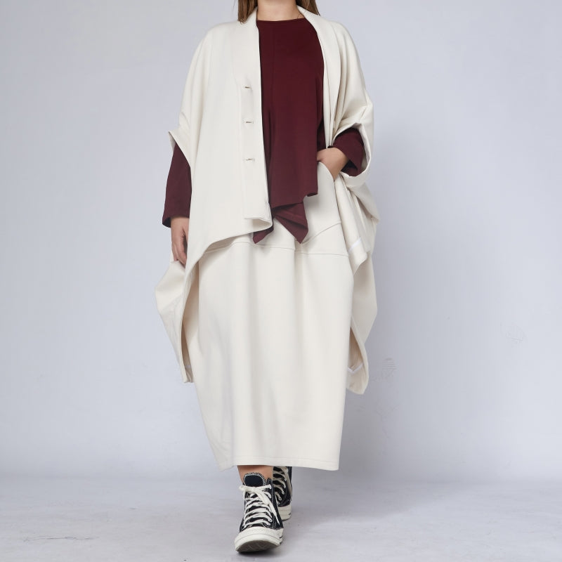 SKIRT 825105