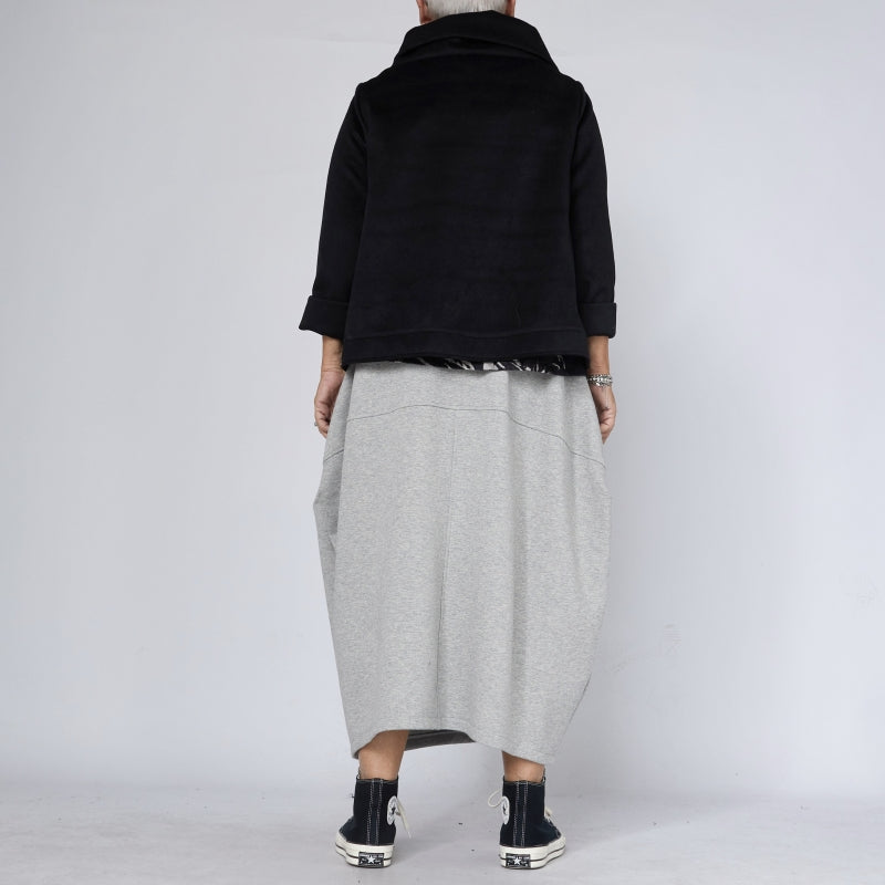 SKIRT 825105