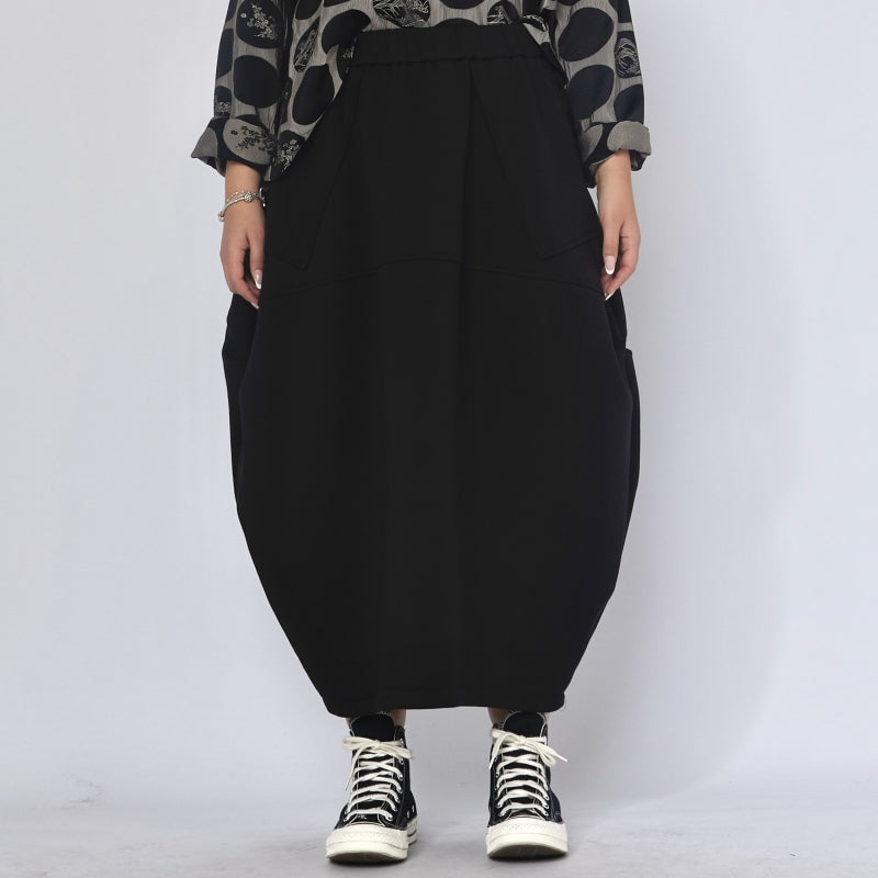SKIRT 825105