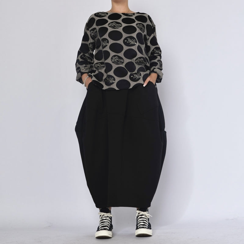 SKIRT 825105