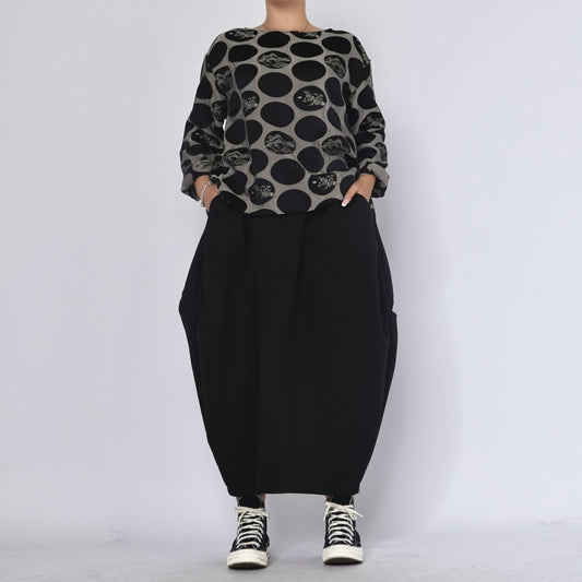 SKIRT 825105