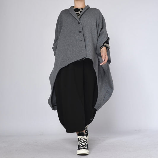SKIRT 825105
