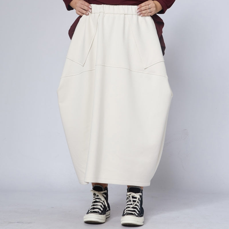 SKIRT 825105