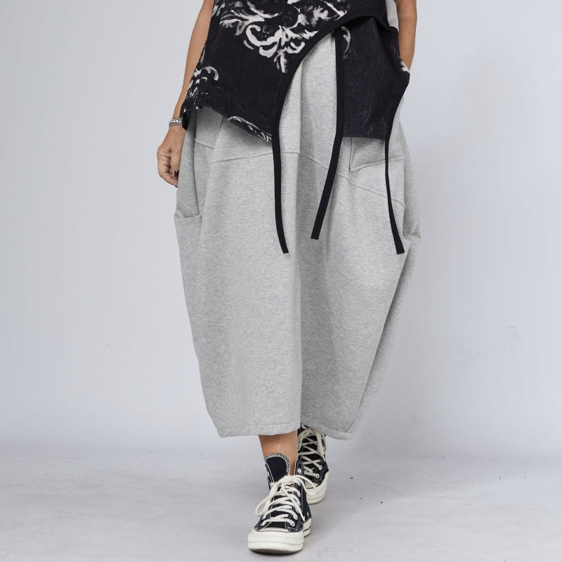 SKIRT 825105