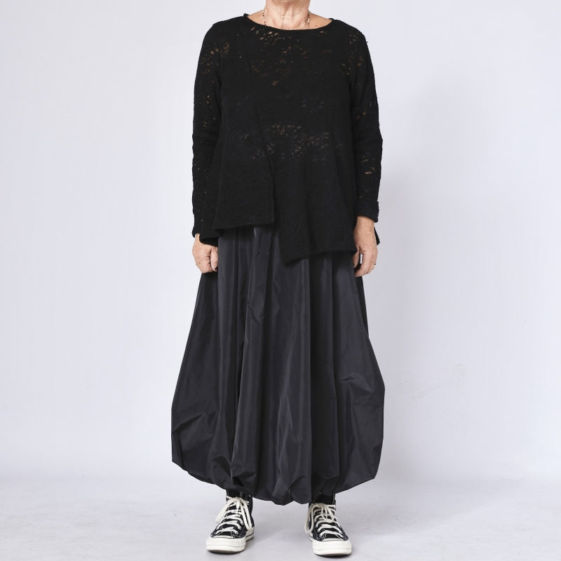 SKIRT 825121