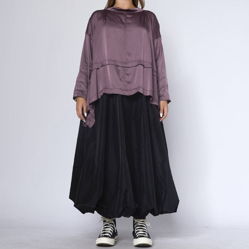 SKIRT 825121