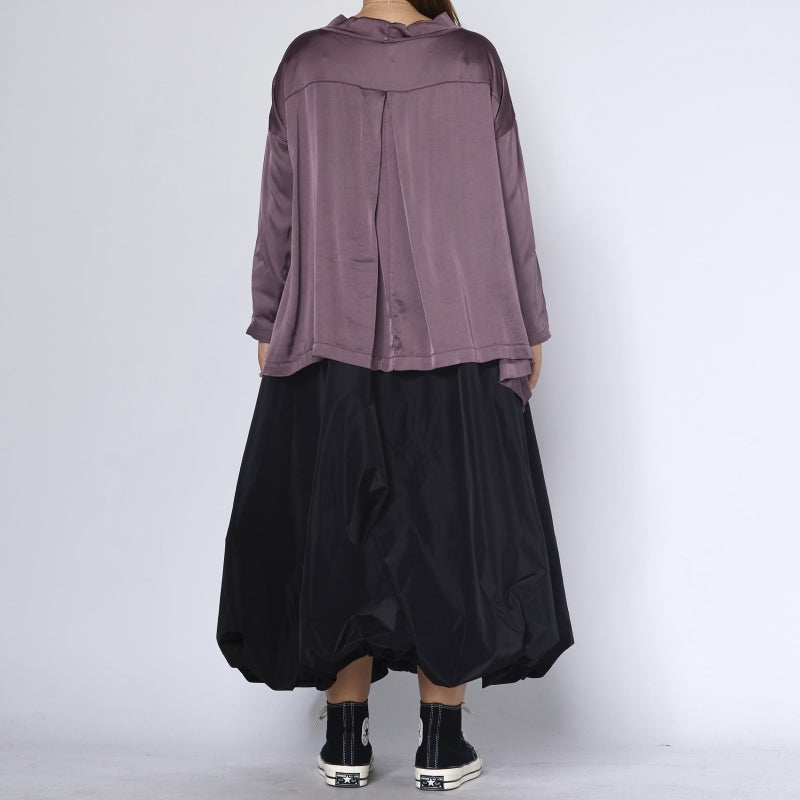 SKIRT 825121