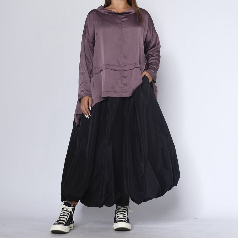 SKIRT 825121