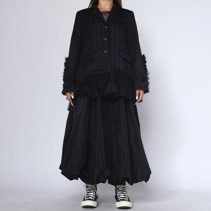 SKIRT 825121