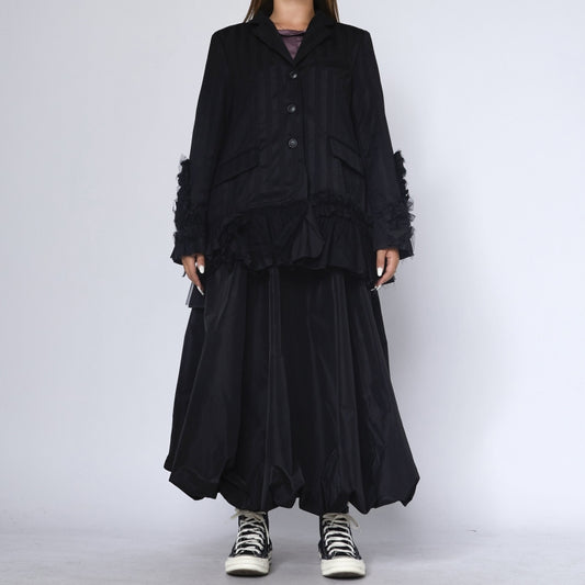 SKIRT 825121