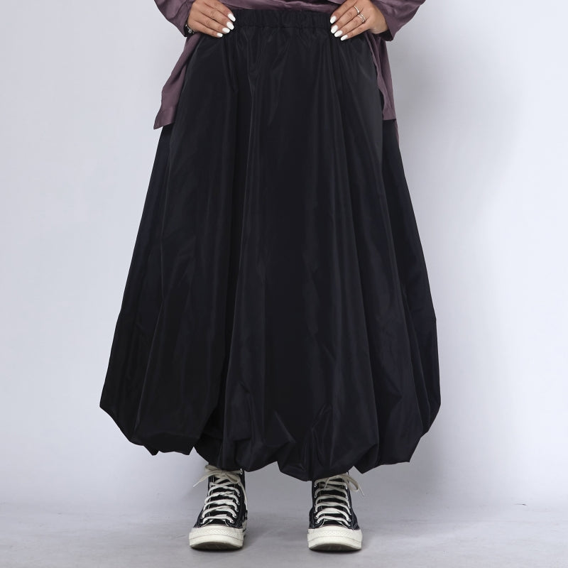 SKIRT 825121