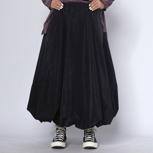 SKIRT 825121