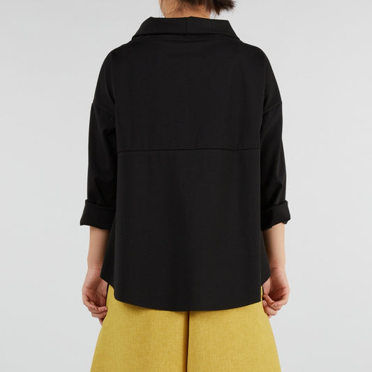 T-SHIRT 110150